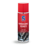Dr. Wack S100 Korrosionsschutz 300ml Dose