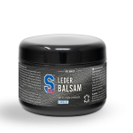 Dr. Wack S100 Leder-Balsam 250ml Dose