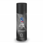 Dr. Wack S100 Leder-Pflege Matt 300ml Dose