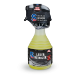 Dr. Wack S100 Lederreiniger Gel 500ml Flasche