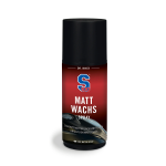 Dr. Wack S100 Matt-Wachs Spray 250ml Dose