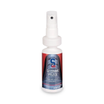 Dr. Wack S100 Sitzbank-Pflege 100ml Flasche