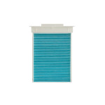 SCT Innenraumfilter SA1253