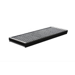 SCT Innenraumfilter SAK119