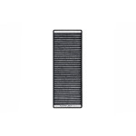 SCT Innenraumfilter SAK119