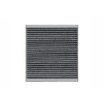SCT Innenraumfilter SAK164