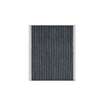 SCT Innenraumfilter SAK204