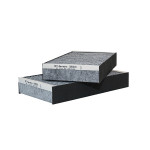 SCT Innenraumfilter SAK216