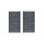SCT Innenraumfilter SAK216