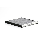 SCT Innenraumfilter SAK268