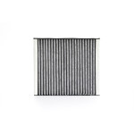 SCT Innenraumfilter SAK268