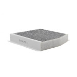 SCT Innenraumfilter SAK341