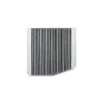 SCT Innenraumfilter SAK341