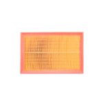 SCT Luftfilter SB2100