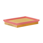 SCT Luftfilter SB2120