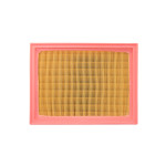 SCT Luftfilter SB2120