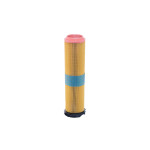 SCT Luftfilter SB2133
