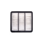SCT Luftfilter SB2174