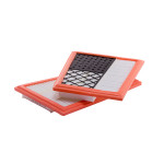 SCT Luftfilter SB2176