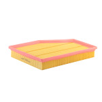 SCT Luftfilter SB2177
