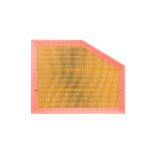 SCT Luftfilter SB2177