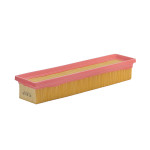 SCT Luftfilter SB2179