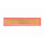 SCT Luftfilter SB2179