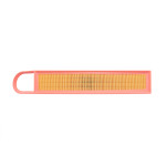 SCT Luftfilter SB2219