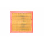 SCT Luftfilter SB2243