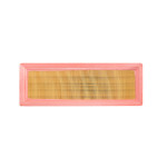 SCT Luftfilter SB2252