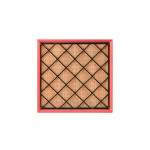 SCT Luftfilter SB2267