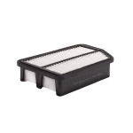 SCT Luftfilter SB2291