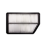 SCT Luftfilter SB2291