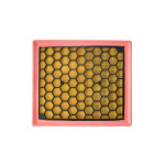 SCT Luftfilter SB2308