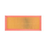 SCT Luftfilter SB994