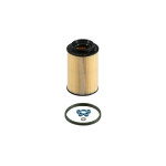 SCT Kraftstofffilter SC7043P