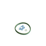 SCT Kraftstofffilter SC7043P