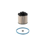 SCT Kraftstofffilter SC7067P