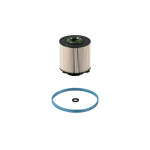 SCT Kraftstofffilter SC7067P