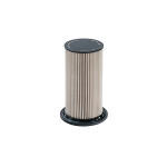 SCT Kraftstofffilter SC7073P