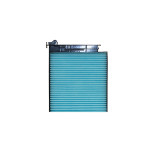 SCT Innenraumfilter SA1185