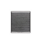 SCT Innenraumfilter SAK104