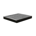 SCT Innenraumfilter SAK104