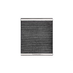 SCT Innenraumfilter SAK123