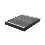 SCT Innenraumfilter SAK123