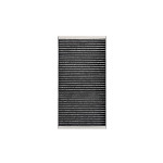 SCT Innenraumfilter SAK127