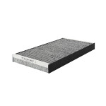 SCT Innenraumfilter SAK127