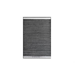 SCT Innenraumfilter SAK135