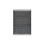 SCT Innenraumfilter SAK149