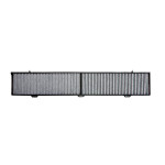 SCT Innenraumfilter SAK157